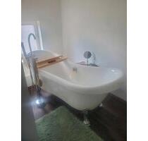 2 ZKB Wohnung 1. OG Balkon - 700,00 EUR Kaltmiete, in Schwabstedt (PLZ: 25876)