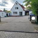 Foto - Komplette Wohnanlage für Wohnen und Gewerbe in Celle