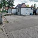 Foto - Einfamilienhaus zum Kaufen in Celle