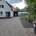 Foto - Einfamilienhaus in Celle