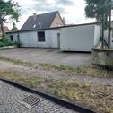 Foto - Einfamilienhaus in Celle zum Kaufen