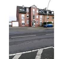 Wohnung in MG-Hardt zu vermieten (2 Zimmer, 64 m2) - Mönchengladbach Nord