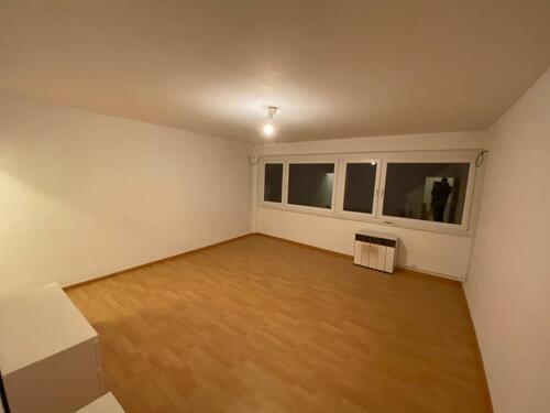 Foto - TOPLAGE Stilvolle, neuwert.1-Zimmer-Whg EBK Stuttgart Degerloch