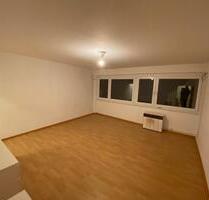 TOPLAGE Stilvolle, neuwert.1-Zimmer-Whg EBK Stuttgart Degerloch