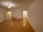 Foto - Etagenwohnung zum Kaufen in Stuttgart