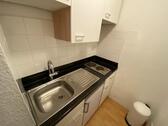 Foto - Etagenwohnung in Stuttgart