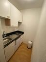 Foto - Etagenwohnung in Stuttgart zum Kaufen