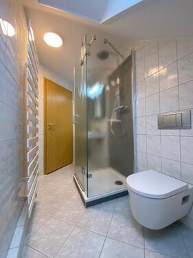 Foto - 2-Zimmer-Wohnung DG 53 qm Erstbezug nach Sanierung - Schönheide