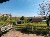 Foto - Grundstück in Weißenfels