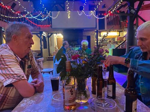 Foto - Einfamilienhaus zum Kaufen in Höxter