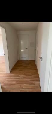 Foto - 2- ZKB DG Wohnung zu vermieten - 750,00 EUR Kaltmiete,