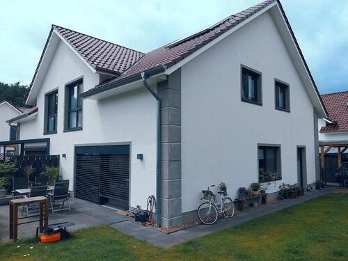 Foto - Einfamilienhaus in Kirchlinteln