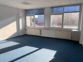 Foto - Helle stadtnahe Bürofläche - 430,00 EUR Kaltmiete,