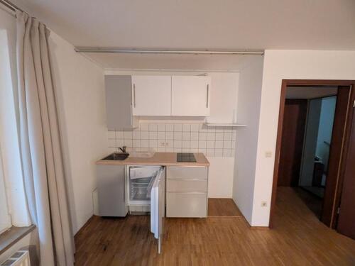Foto - andere in München