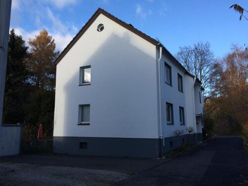 Foto - 3-Zimmer-Wohnung in Gemünd - 400,00 EUR Kaltmiete,