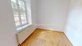 Foto - Etagenwohnung in Rostock
