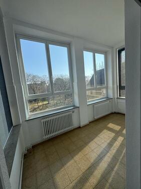 Foto - 3-Zimmer-Wohnung mit Wintergarten in zentraler Lage von Braunschweig