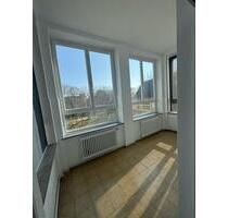 3-Zimmer-Wohnung mit Wintergarten in zentraler Lage von Braunschweig