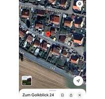 Stellplatz für Wohnmobil-wagen in Diera-Zehren zu vermieten - Weinböhla
