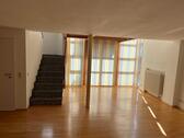 Foto - Charmantes Einfamilienhaus in Neuweier