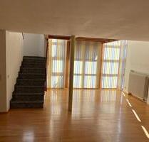 Charmantes Einfamilienhaus in Neuweier - Baden-Baden Lichtental
