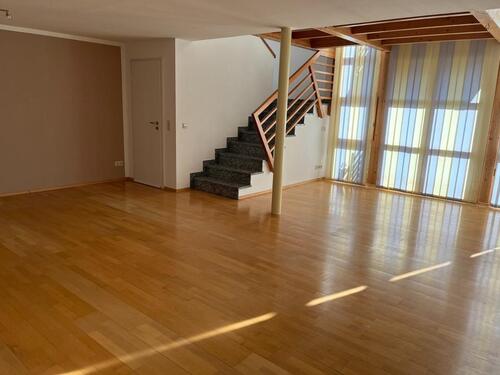 Foto - Einfamilienhaus zur Miete in Baden-Baden