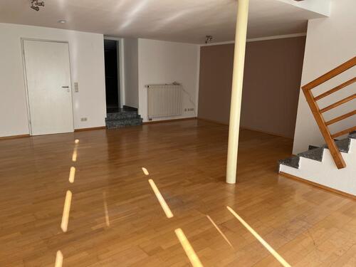 Foto - Einfamilienhaus in Baden-Baden