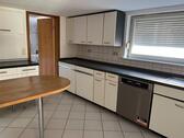 Foto - Einfamilienhaus in Baden-Baden zur Miete