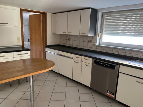 Foto - Einfamilienhaus in Baden-Baden zur Miete