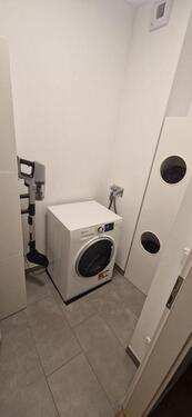 Foto - Exklusive voll möblierte wohnung – Top-Lage in München