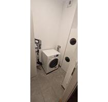 Exklusive voll möblierte wohnung – Top-Lage in München