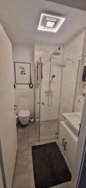 Foto - Etagenwohnung zur Miete in München