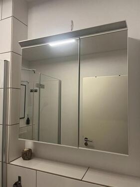 Foto - Etagenwohnung in München