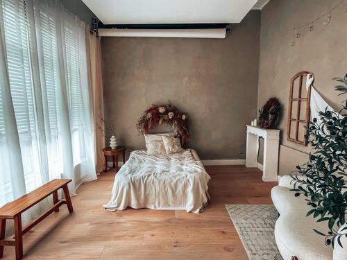 Foto - andere zur Miete in Herzebrock-Clarholz