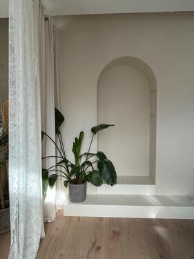 Foto - andere in Herzebrock-Clarholz