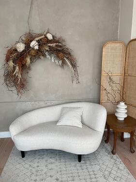 Foto - andere in Herzebrock-Clarholz zur Miete