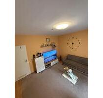 Nachmieter wohnung ab 01.12.2025 - Duisburg Huckingen