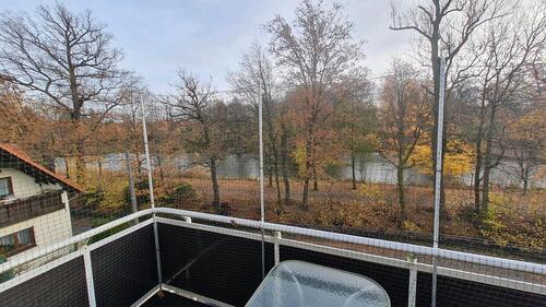 Foto - Etagenwohnung in Pulsnitz