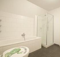 3 - Zimmer Wohnung in Top Lage! - Duisburg Rheinhausen