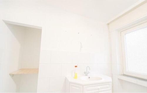 Foto - Etagenwohnung zur Miete in Duisburg