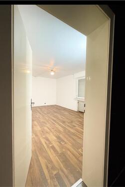 Foto - Etagenwohnung in Duisburg zur Miete