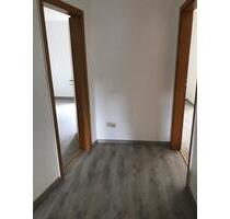 Vermietung 3,5 Zimmerwohnung - 800,00 EUR Kaltmiete, in Herne (PLZ: 44623) Vermietung 3,5 Zimmerwohnung - 800,00 EUR Kaltmiete, in Herne (PLZ: 44623)