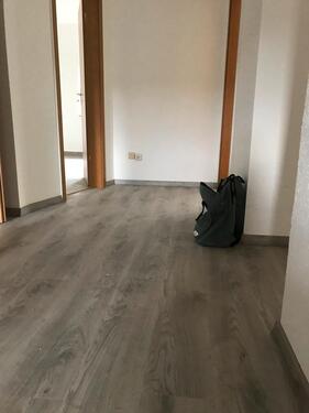 Foto - Etagenwohnung zur Miete in Herne