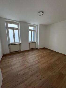 Foto - 3 Zimmer Etagenwohnung in Stuttgart