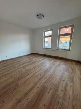 Foto - Etagenwohnung in Stuttgart zur Miete