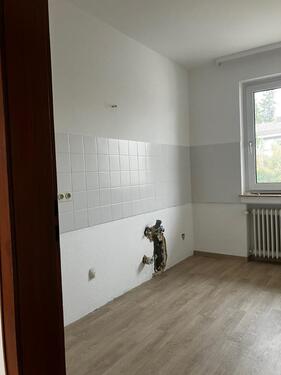 Foto - 3 Zimmer Etagenwohnung in Bad Pyrmont