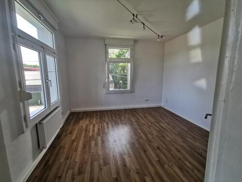 Foto - Etagenwohnung in Wipperfürth zur Miete