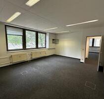 5,90 € pro m² - Büroeinheit mit ca. 400 m² in direkter Innenstadtlage von Saarbrücken zu vermieten