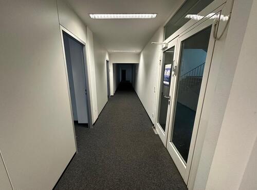 Foto - andere in Saarbrücken