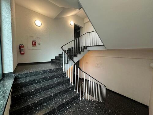 Foto - andere in Saarbrücken zur Miete